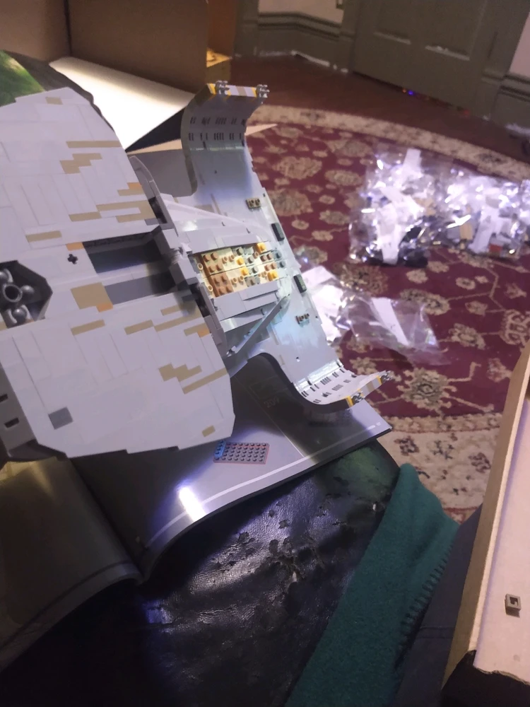 Image uploaded by Dandan; Not Not Dan.. The Real Dan. What is a Dan?