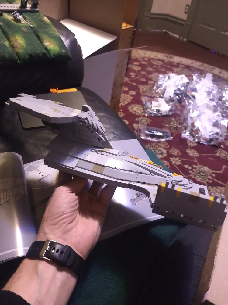 Image uploaded by Dandan; Not Not Dan.. The Real Dan. What is a Dan?