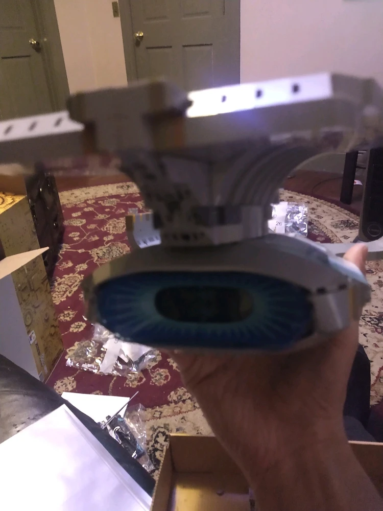 Image uploaded by Dandan; Not Not Dan.. The Real Dan. What is a Dan?