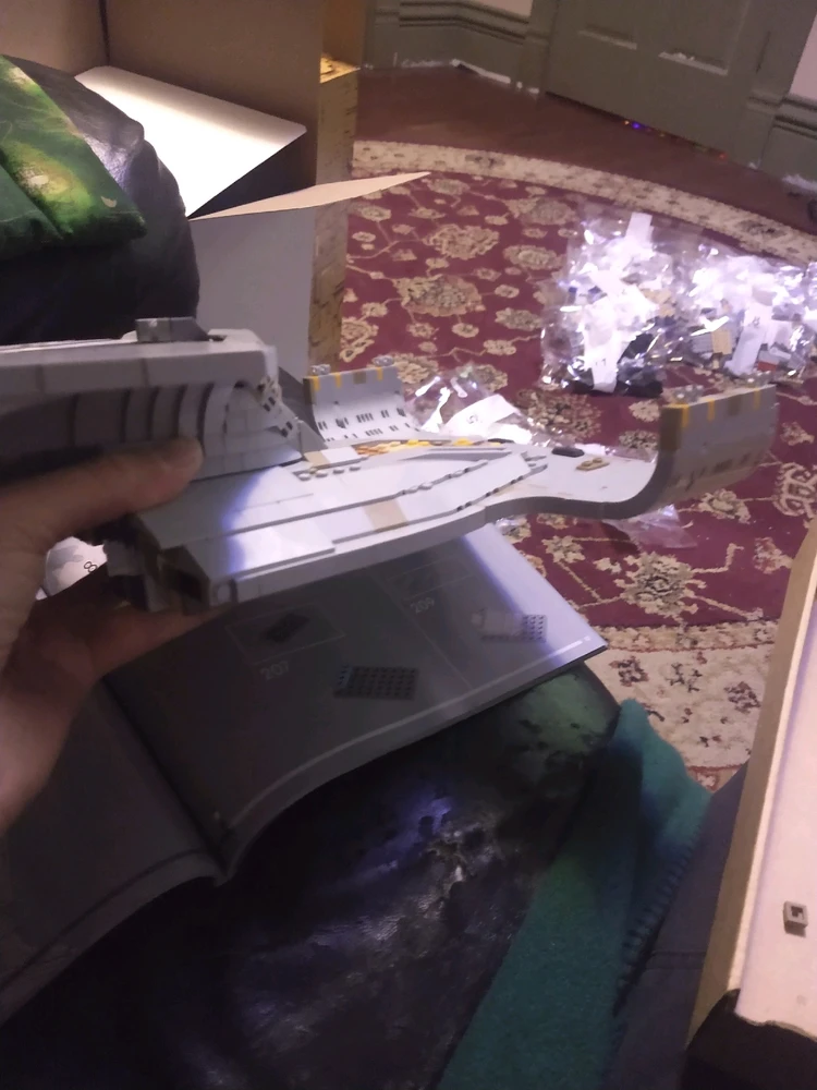 Image uploaded by Dandan; Not Not Dan.. The Real Dan. What is a Dan?