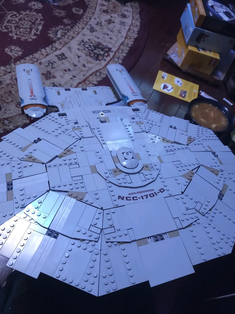 Image uploaded by Dandan; Not Not Dan.. The Real Dan. What is a Dan?