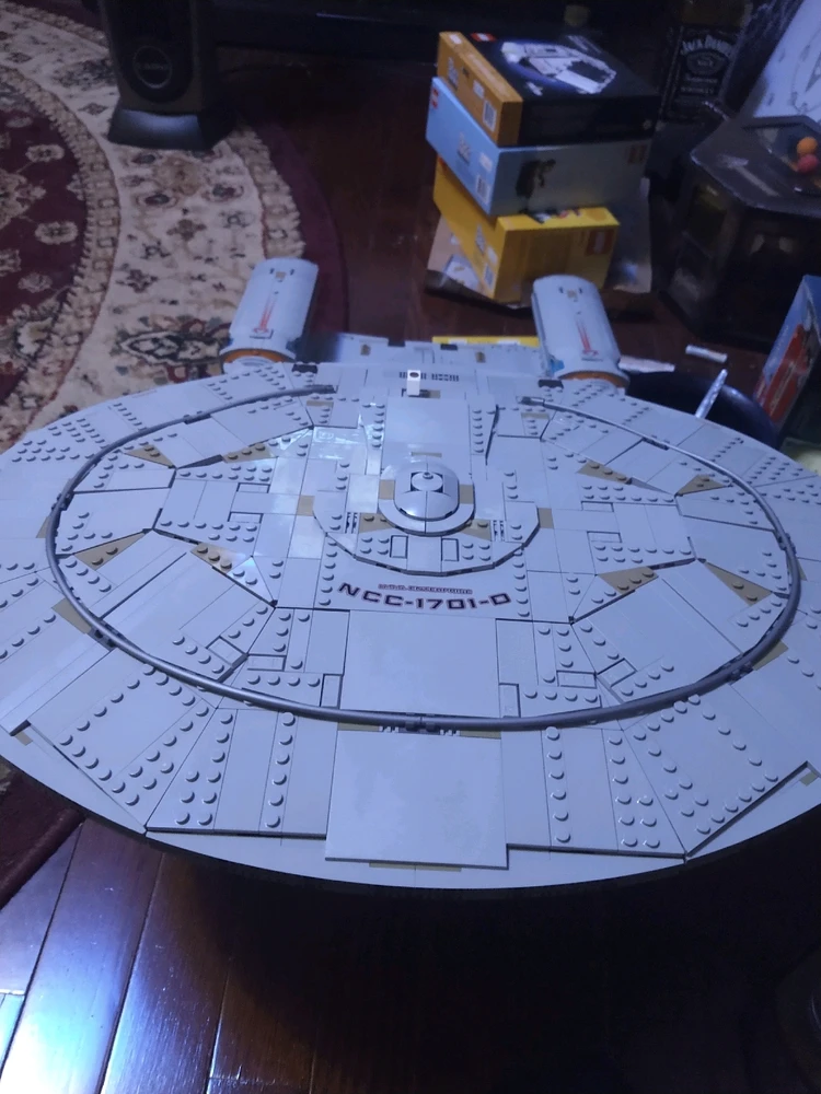 Image uploaded by Dandan; Not Not Dan.. The Real Dan. What is a Dan?