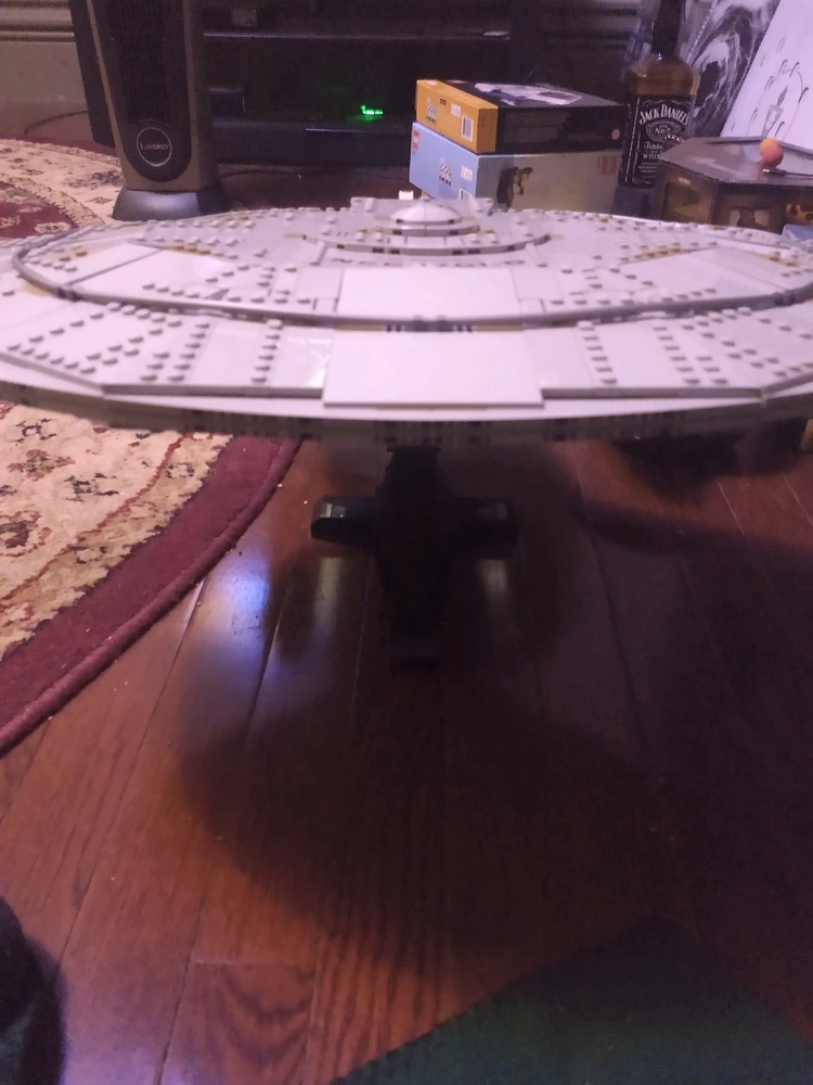 Image uploaded by Dandan; Not Not Dan.. The Real Dan. What is a Dan?