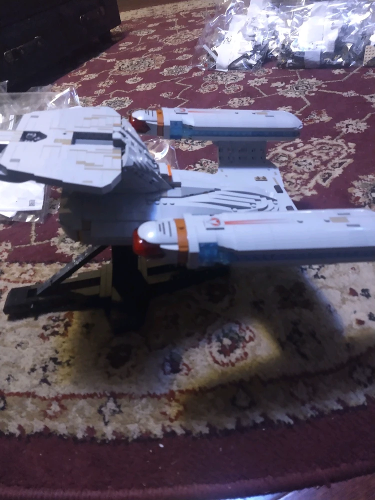 Image uploaded by Dandan; Not Not Dan.. The Real Dan. What is a Dan?