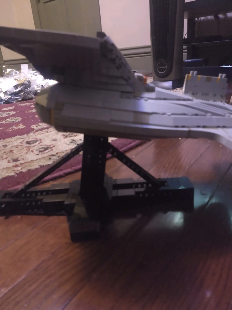 Image uploaded by Dandan; Not Not Dan.. The Real Dan. What is a Dan?