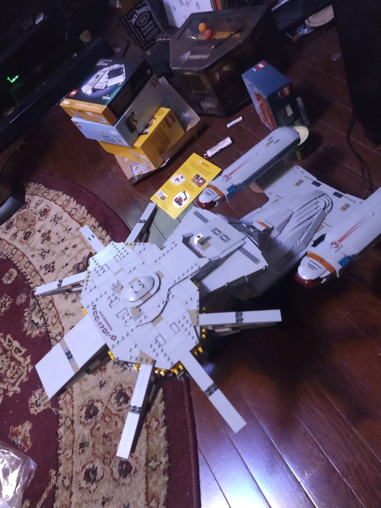 Image uploaded by Dandan; Not Not Dan.. The Real Dan. What is a Dan?