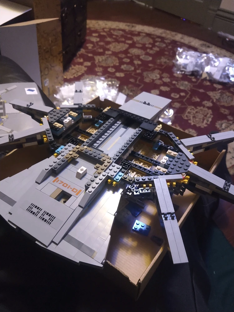 Image uploaded by Dandan; Not Not Dan.. The Real Dan. What is a Dan?