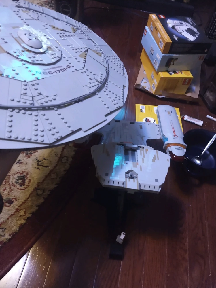 Image uploaded by Dandan; Not Not Dan.. The Real Dan. What is a Dan?