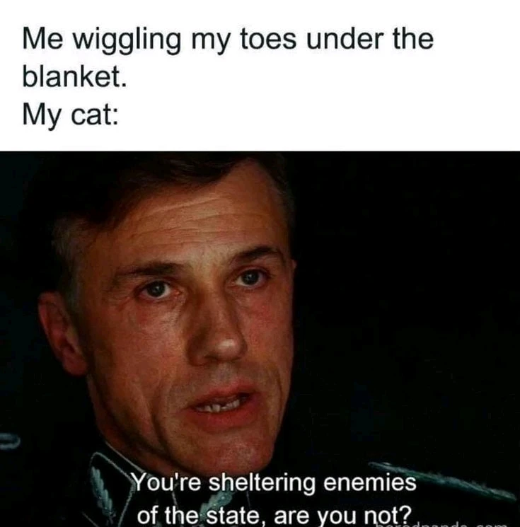 GIF uploaded by Rima