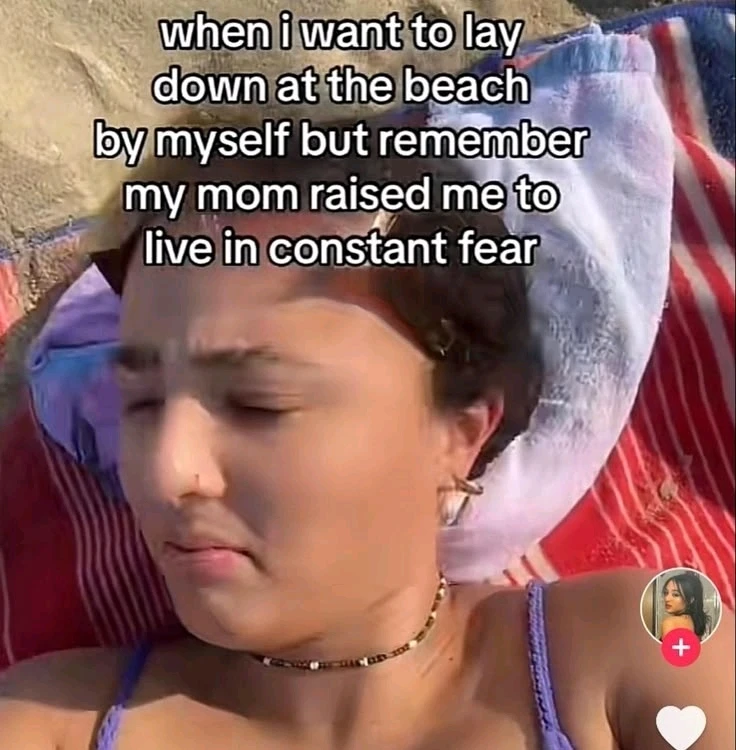 GIF uploaded by Rima