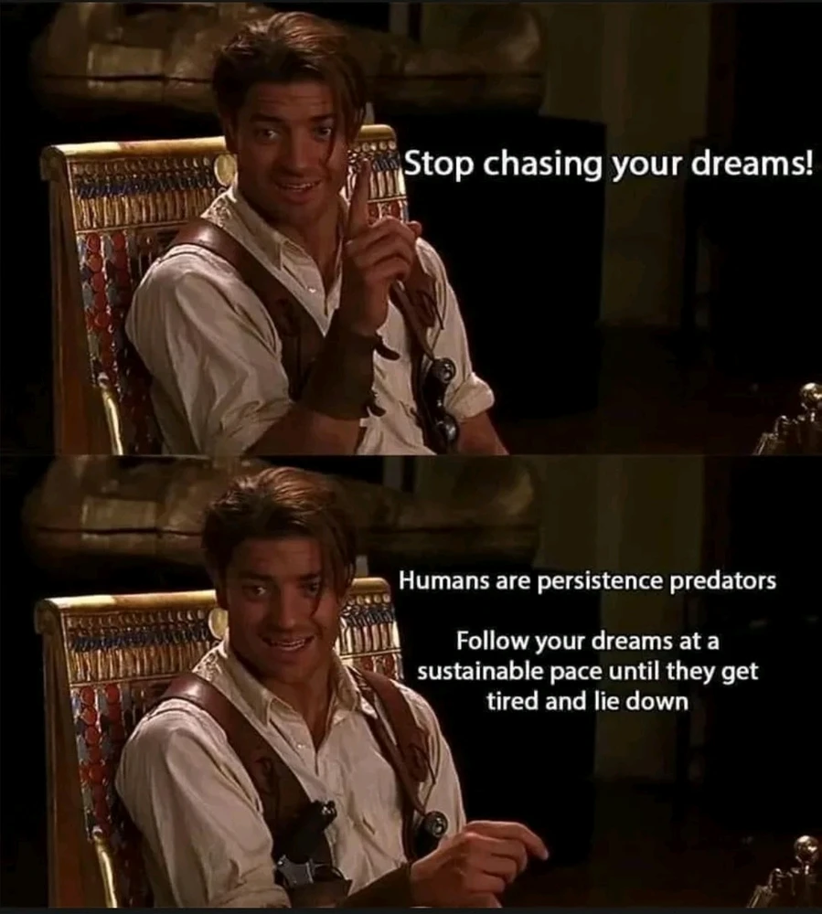 GIF uploaded by Sariah