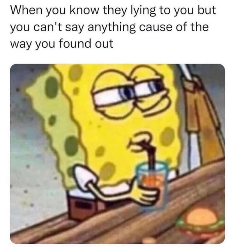 GIF uploaded by Mody