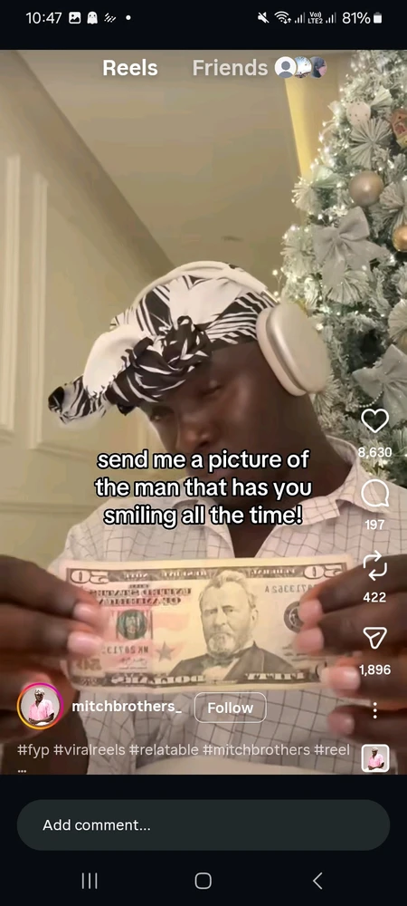 GIF uploaded by Rospinsa