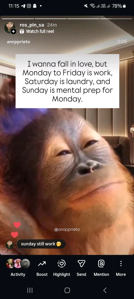 GIF uploaded by Rospinsa