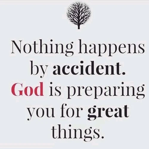 GIF uploaded by Elle