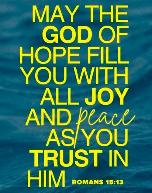 GIF uploaded by Elle