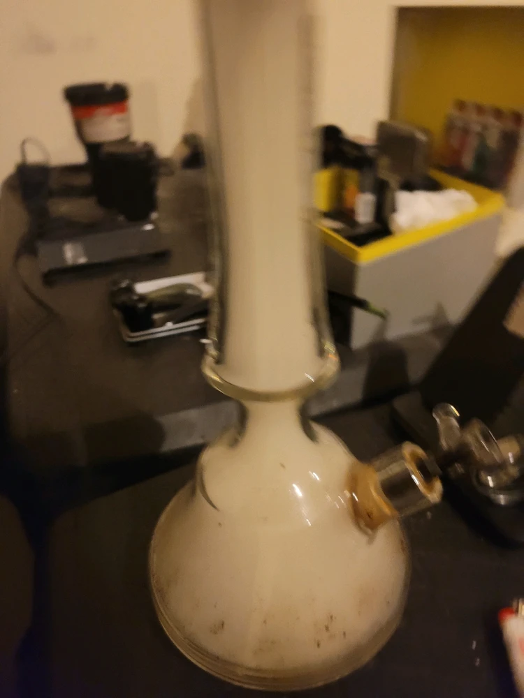 GIF uploaded by Gabriel