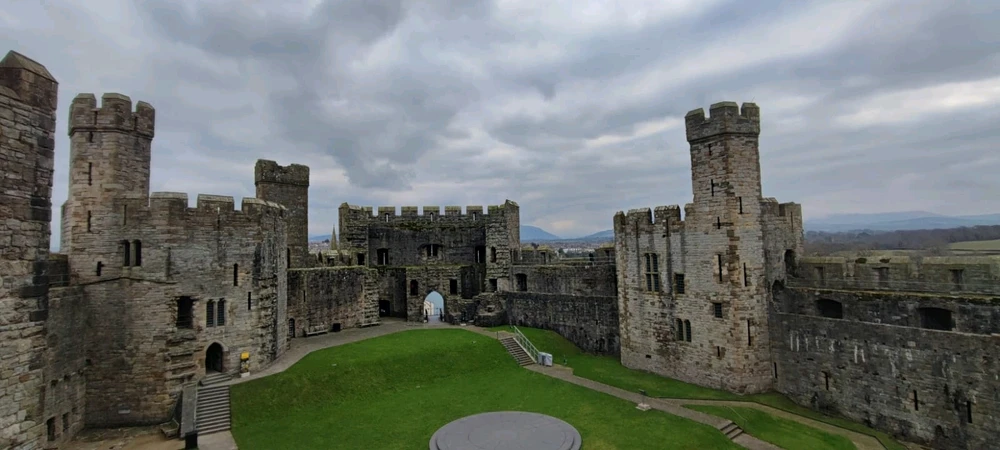 Imagen subida por Raul