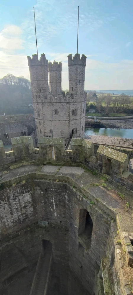 Imagen subida por Raul