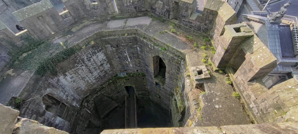 Imagen subida por Raul