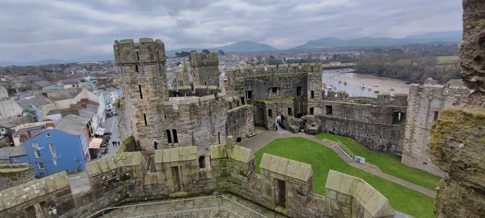 Imagen subida por Raul