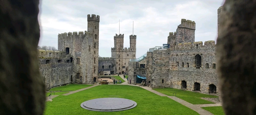 Imagen subida por Raul