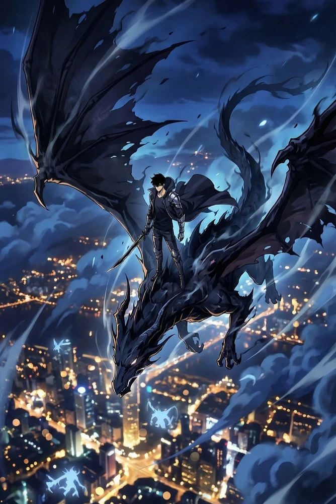 GIF enviado por Jean