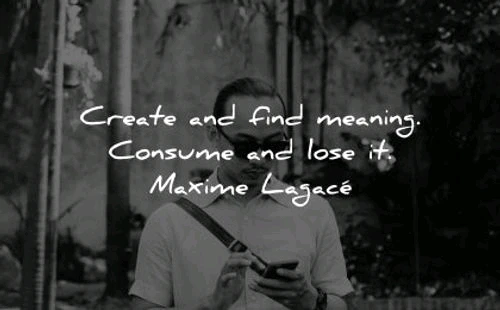 GIF uploaded by Elle