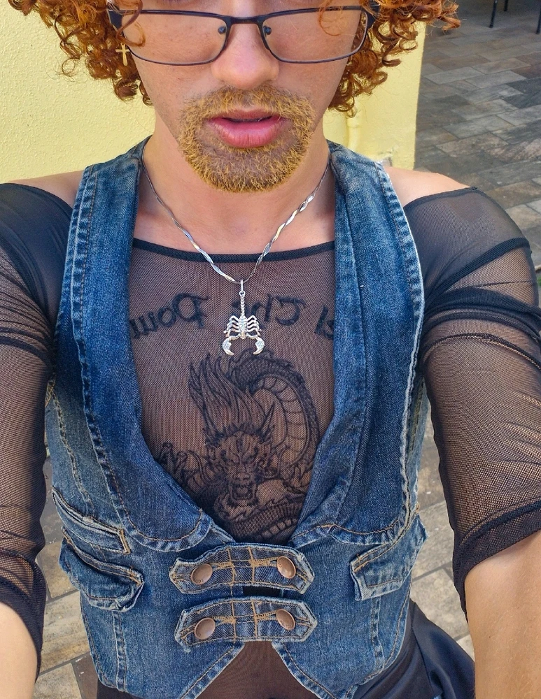 GIF enviado por Hugo