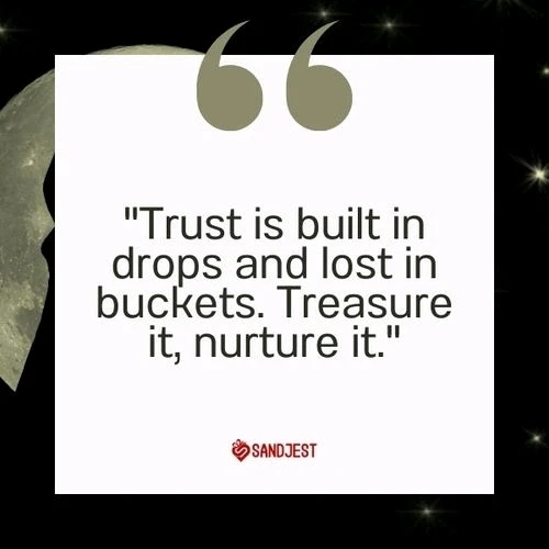 GIF uploaded by Elle