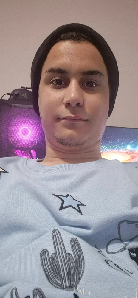 GIF uploaded by Guillermo Álvarez