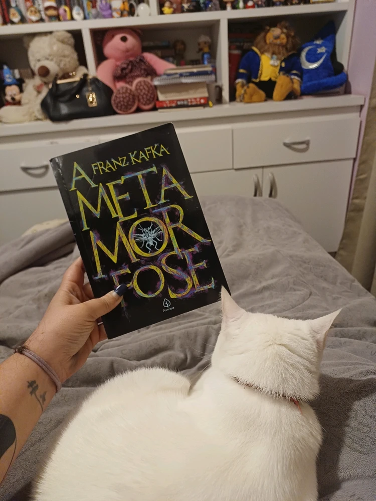 GIF enviado por Manu