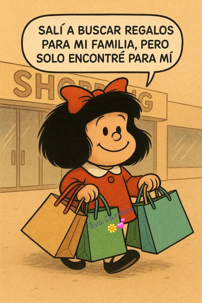 GIF subido por Adalís Nayra