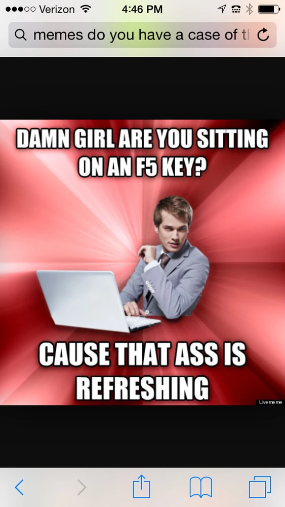 GIF gi-upload ni Kiven
