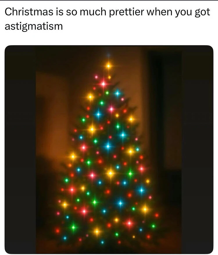 GIF uploaded by Matt