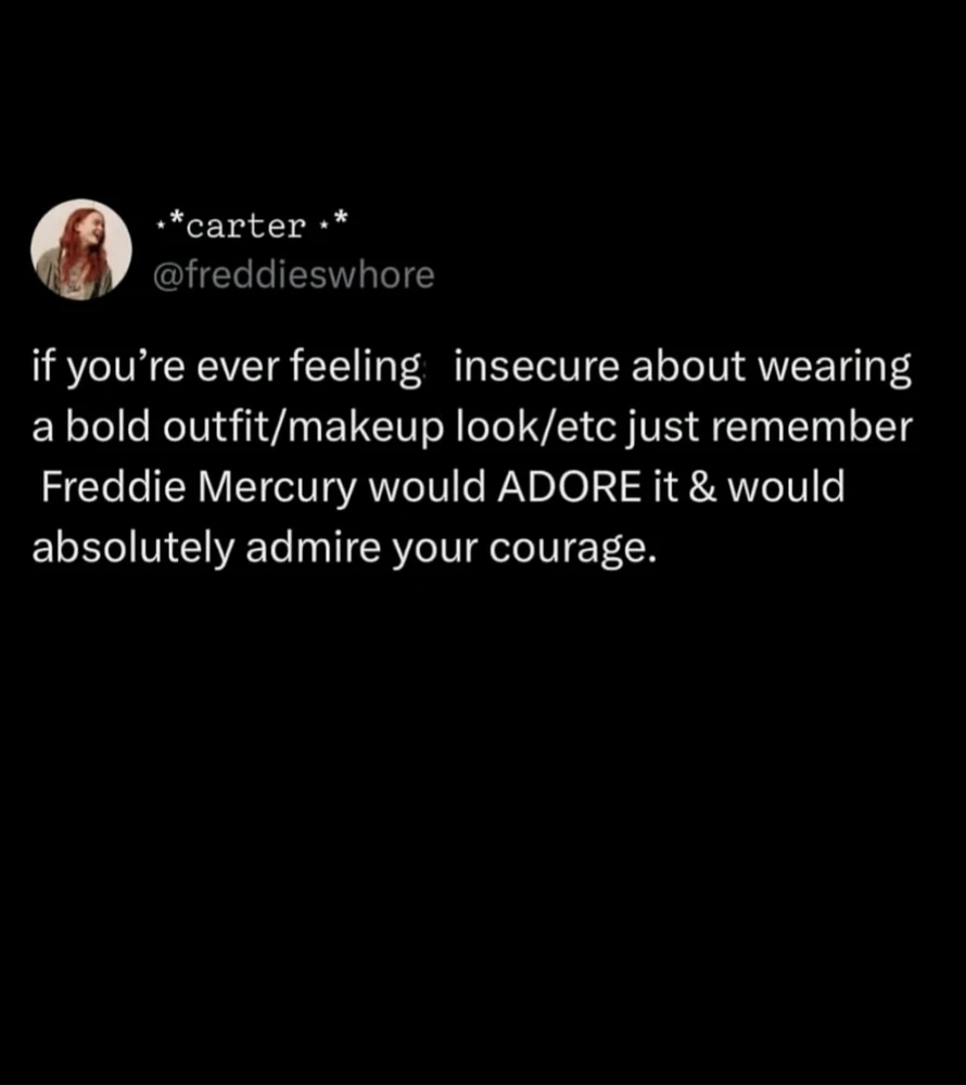 GIF uploaded by Jacqueline