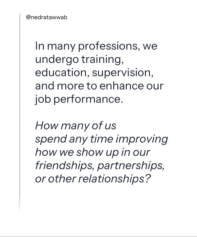 GIF uploaded by Jacqueline