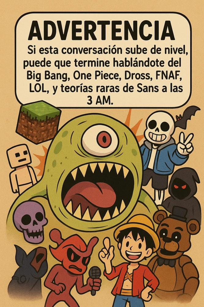 Imagen subida por Juan esteban