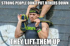 GIF uploaded by Jameson