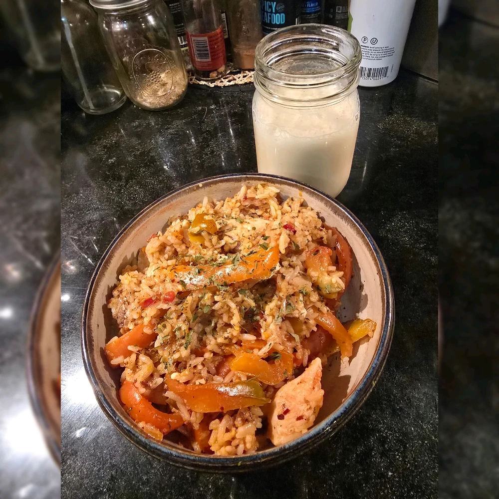 Image uploaded by Tarik