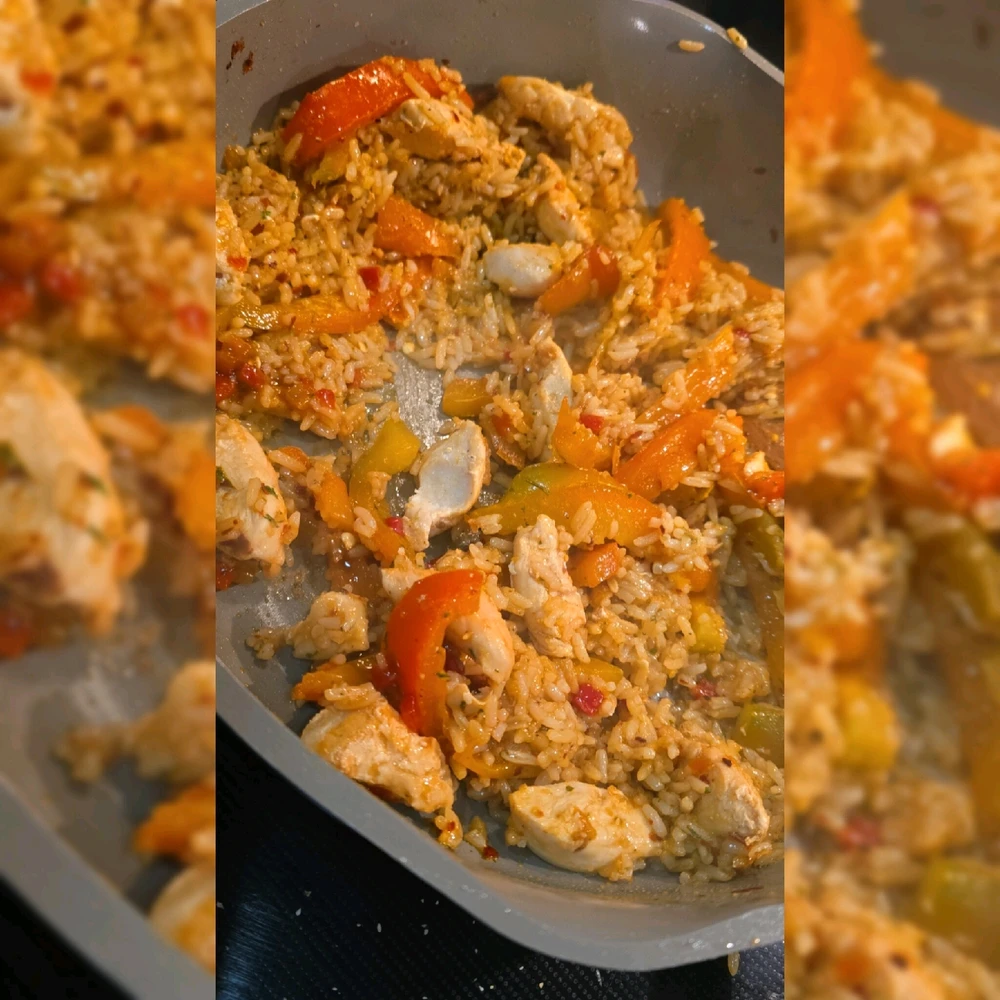 Image uploaded by Tarik