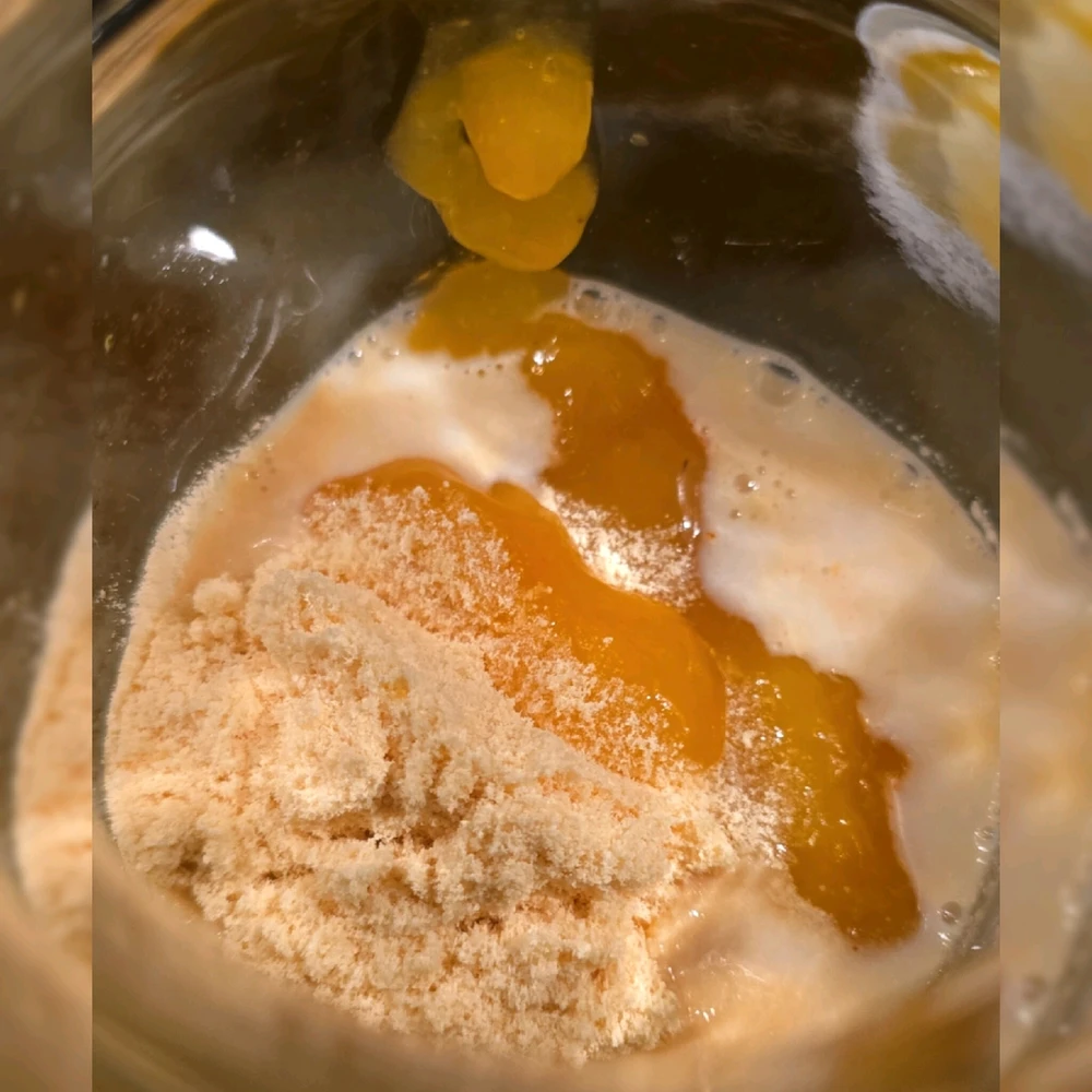 Image uploaded by Tarik