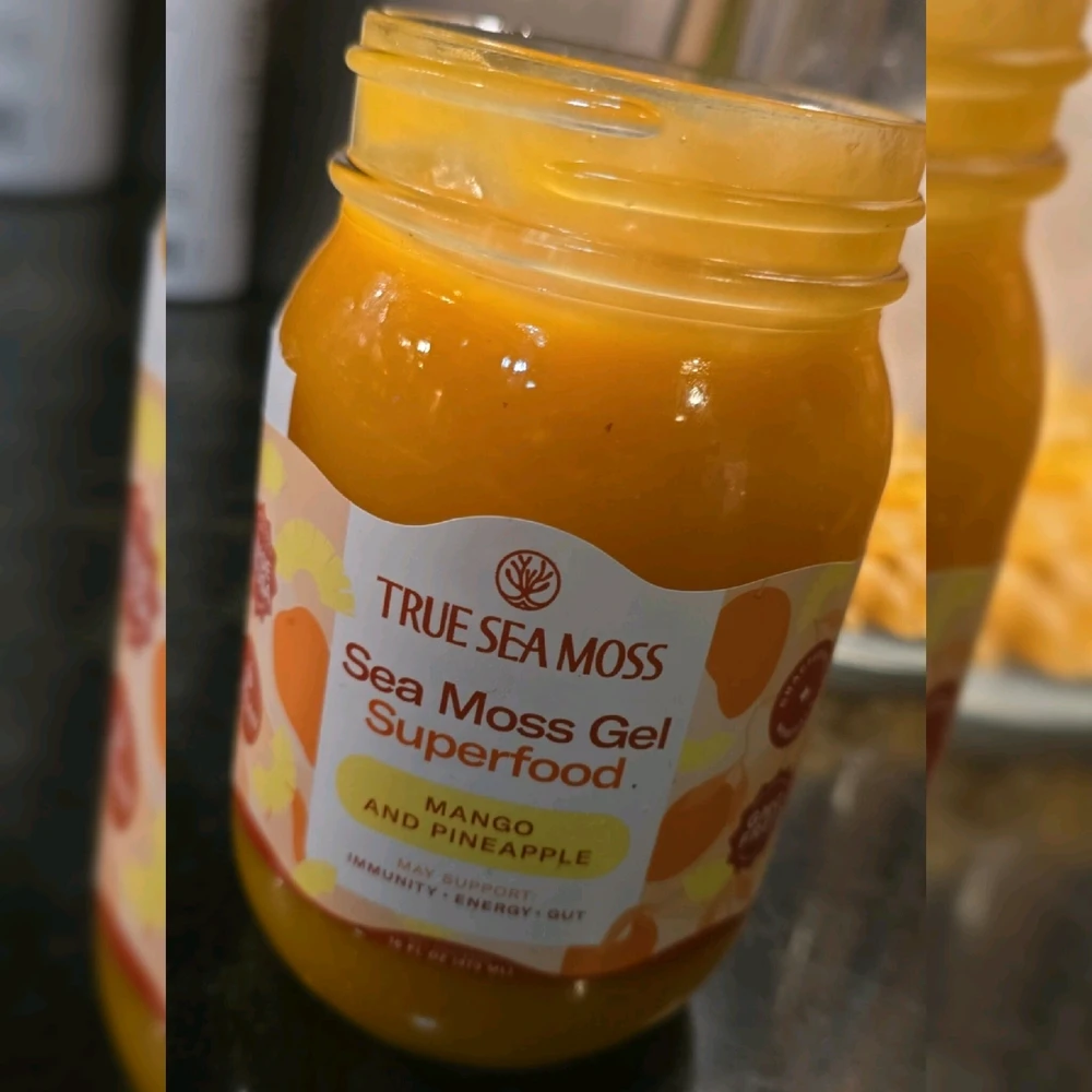 Image uploaded by Tarik