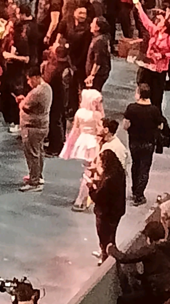 GIF subido por Gadiel