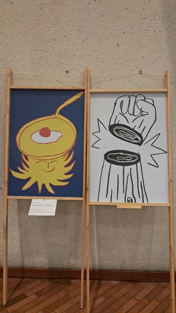 Image uploaded by Andrés