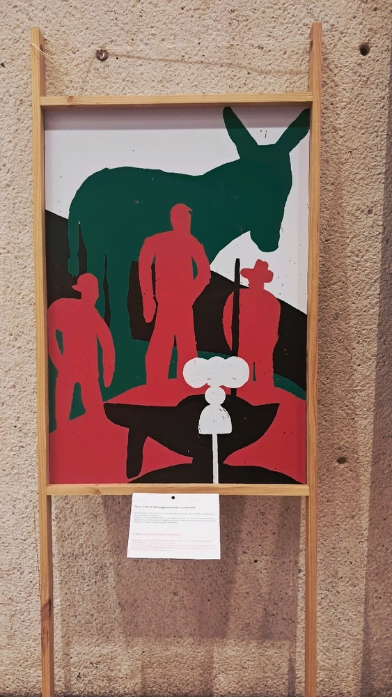 Image uploaded by Andrés