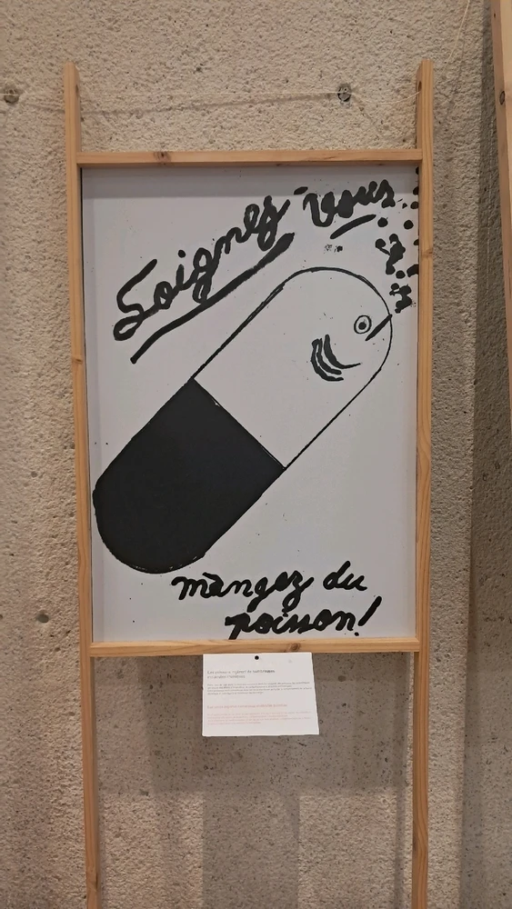 Image uploaded by Andrés