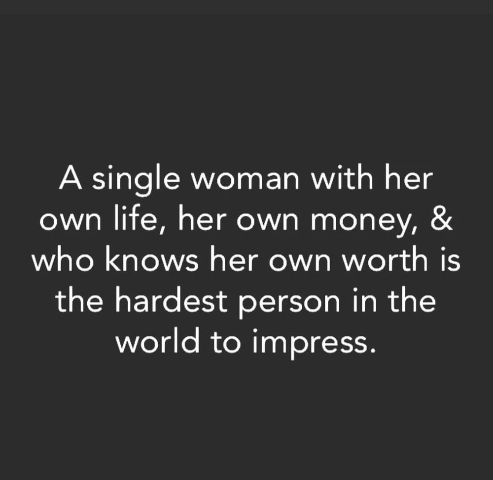 GIF uploaded by Ebony