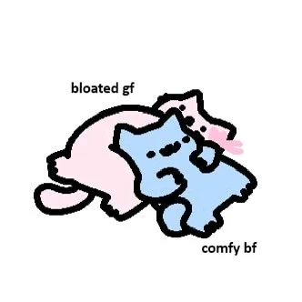 GIF uploaded by Maria Vitória