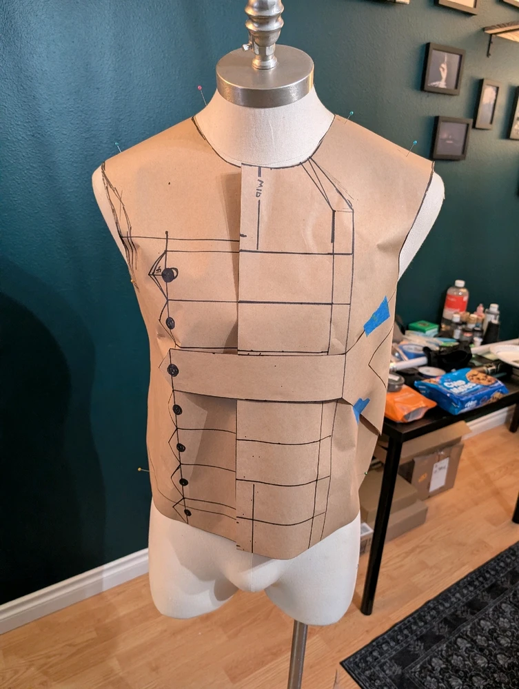 Gambar diunggah dening Joey